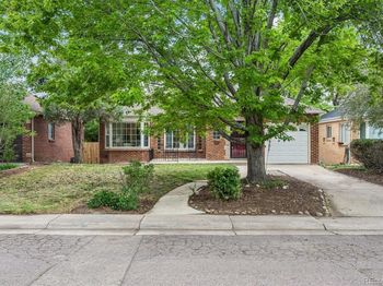 857 Grape Street