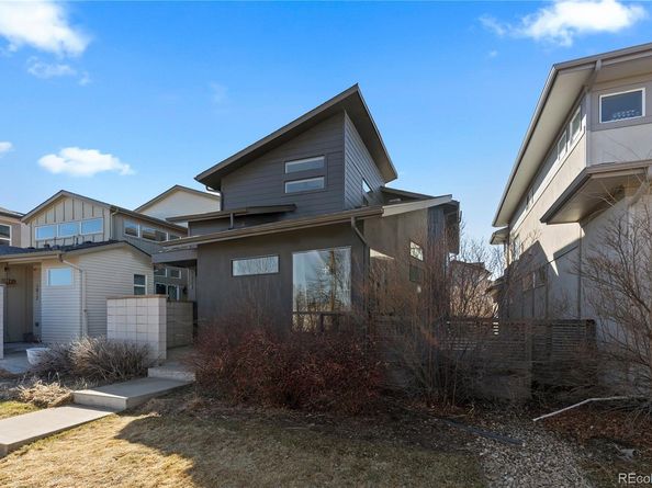 1824 W 68th Avenue, Denver CO 80221