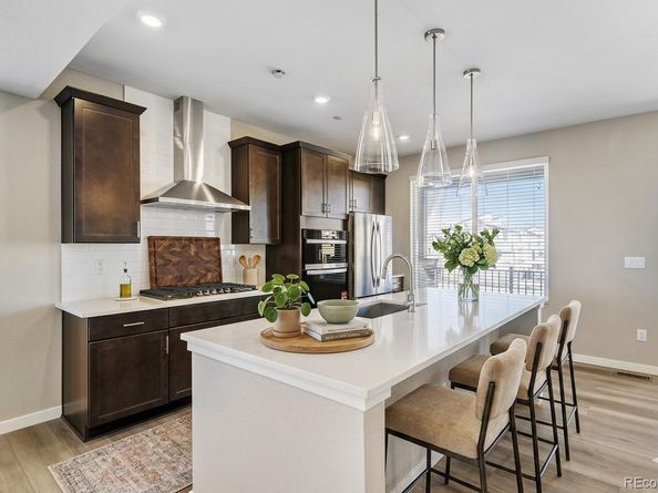 1647 Alcott Way, Broomfield CO 80023