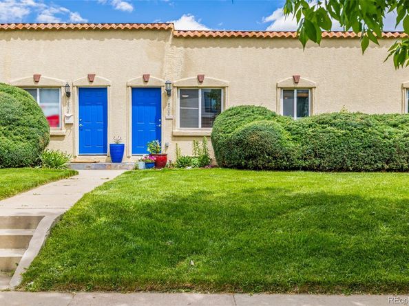 1800 Grove Street, Denver CO 80204