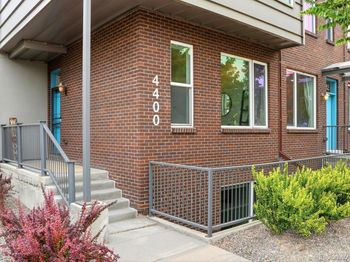 4400 W 46th Avenue