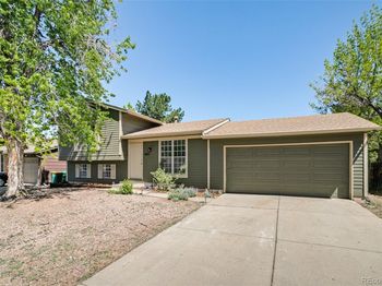8165 W 93rd Way