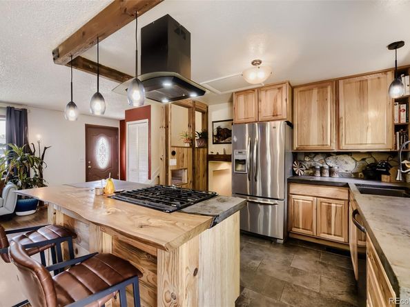 9732 W Polk Drive, Littleton CO 80123