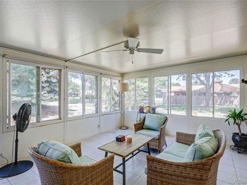 7202 W Cedar Circle