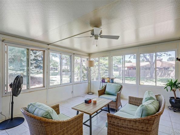 7202 W Cedar Circle, Lakewood CO 80226