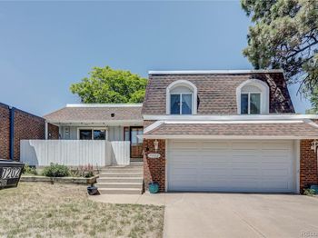 7202 W Cedar Circle