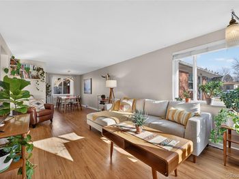 2479 S Humboldt Street