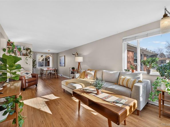 2479 S Humboldt Street, Denver CO 80210