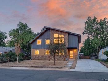 1720 S Fairfax Street