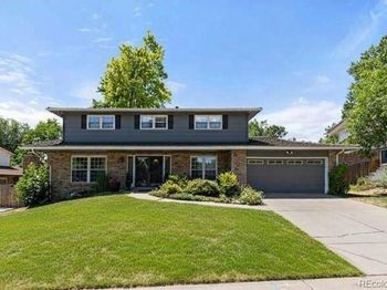 7180 W Fairview Drive
