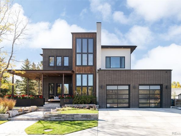 3251 Robb Street, Wheat Ridge CO 80033