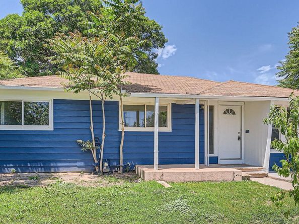 1325 Lima Street, Aurora CO 80010