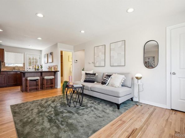 2285 Fulton Street, Aurora CO 80010