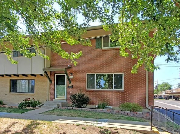 12622 W Virginia Avenue, Denver CO 80228