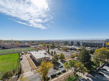 601 W 11th Ave Avenue