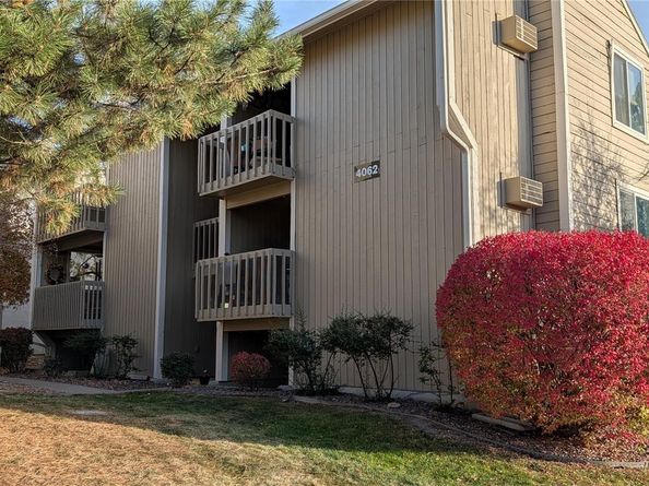 4062 S Atchison Way 101, Aurora CO 80014