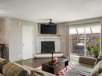 2469 Devonshire Court