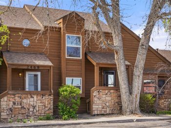 2469 Devonshire Court