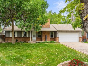15003 E Idaho Place