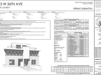 Undisclosed Address #6345441