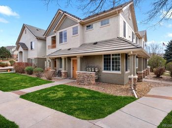 22655 E Ontario Drive