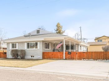 2258-2268 W Maplewood Avenue