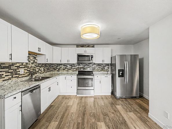 4665 W 6th Avenue 15, Denver CO 80204