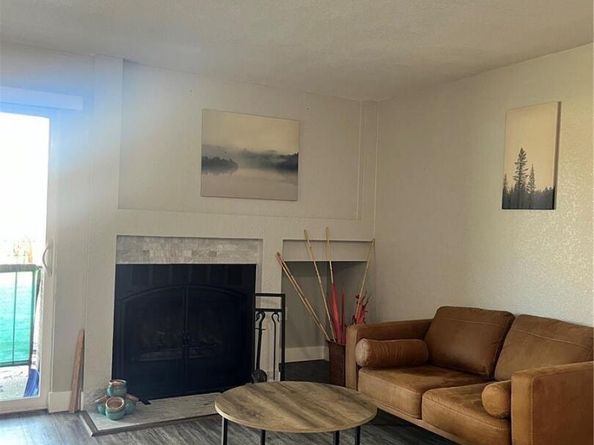 Undisclosed Address #6391555, Littleton CO 80123