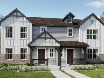 15243 Detroit Street