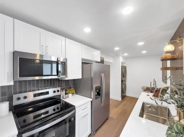 2356 N Clay Street, Denver CO 80211