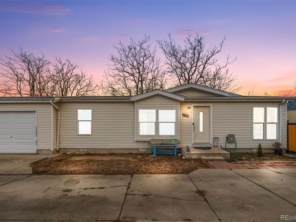 971 S Tennyson Street, Denver CO 80219