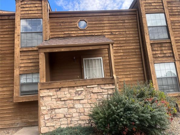 2529 Devonshire Court 64, Denver CO 80229