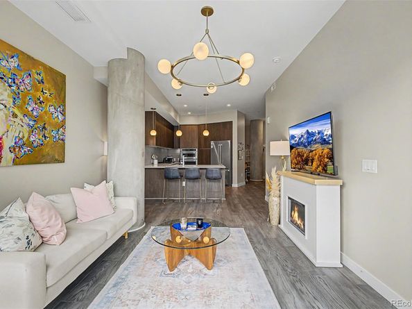 4200 W 17th Avenue 415, Denver CO 80204