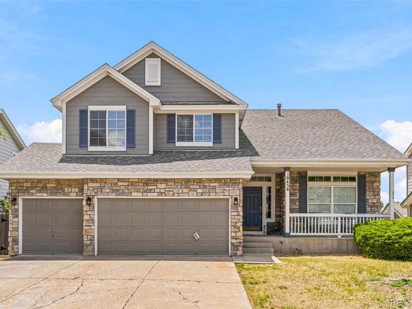 19456 E Bethany Drive, Aurora CO 80013