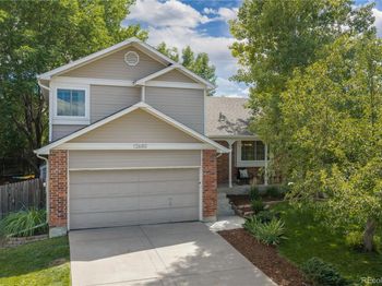 12680 W Crestline Drive