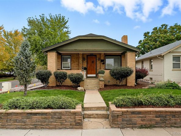 1280 Harrison Street, Denver CO 80206