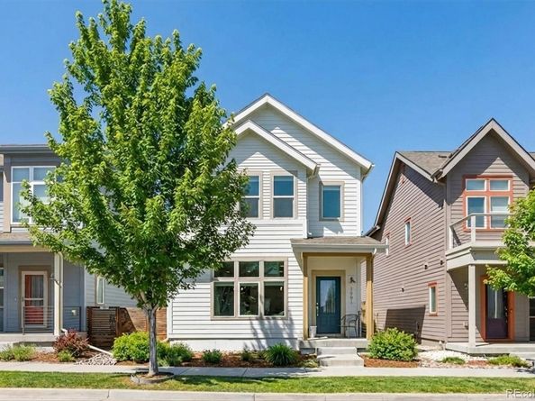 1991 W 66th Avenue, Denver CO 80221