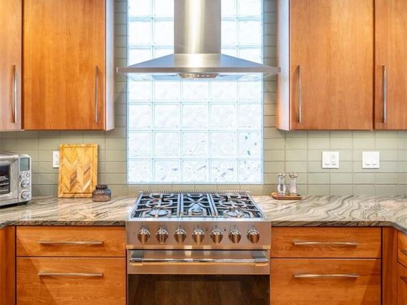 733 15th Street, Golden CO 80401