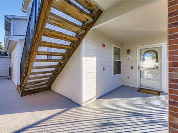 Undisclosed Address #6875503