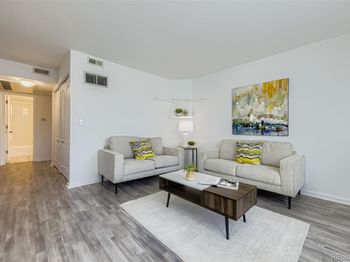 Undisclosed Address #6875503