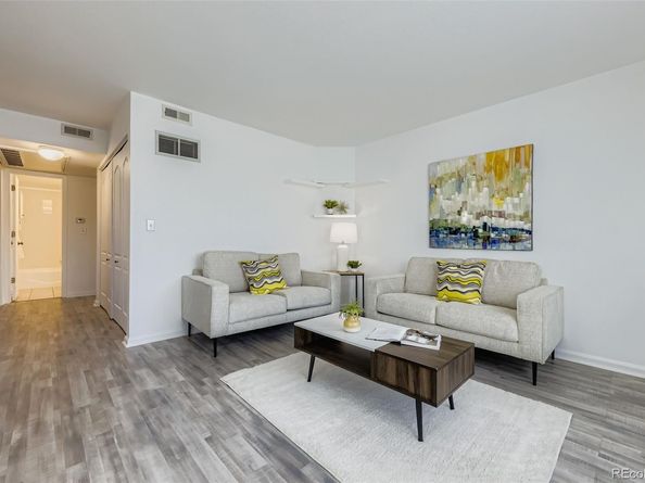 Undisclosed Address #6875503, Lakewood CO 80228