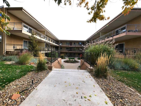 830 20th Street 303, Boulder CO 80302