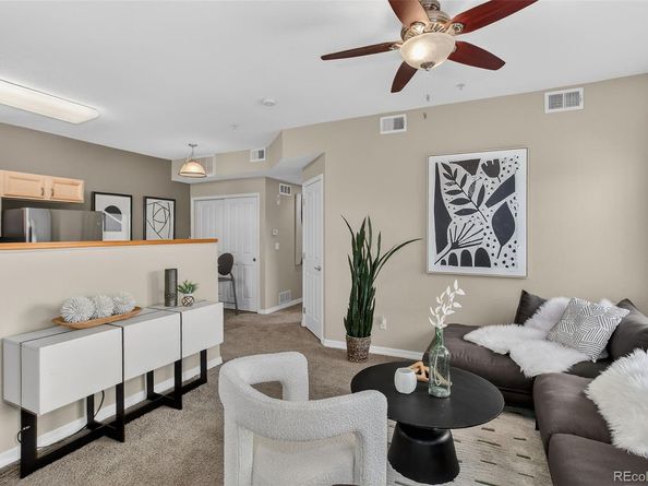 14300 Waterside Lane G5, Broomfield CO 80023