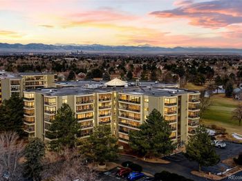 13961 E Marina Drive