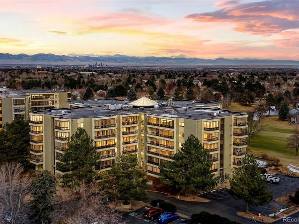 13961 E Marina Drive 305, Aurora CO 80014