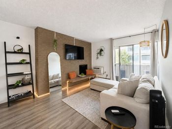 4110 Hale Parkway