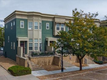 9477 Longs Peak Drive