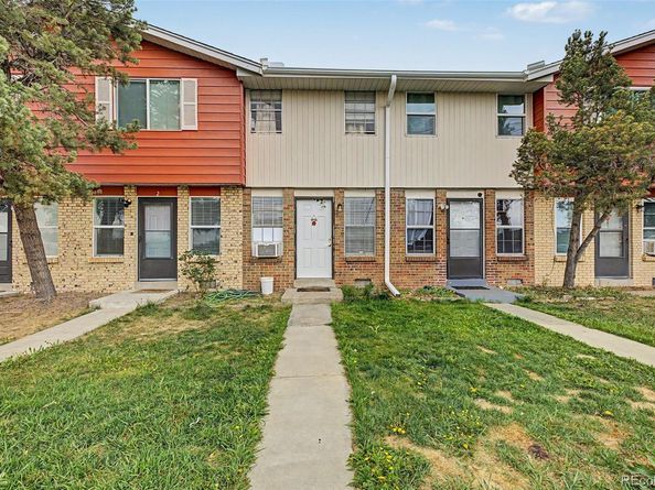 6550 W 14th Avenue 3, Lakewood CO 80214