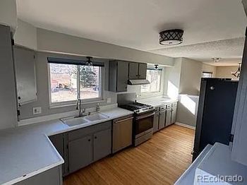 16839 W 14th Place