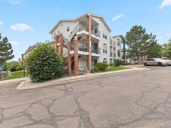 1661 S Cole Street A2, Denver CO 80228